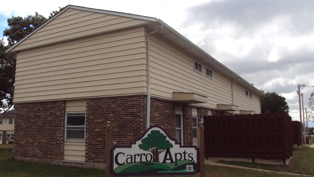 carroll-county-housing-authority-savanna-illinois-carroll-apartments-2