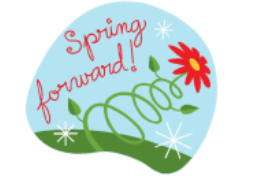 This image has an empty alt attribute; its file name is happy-spring.png
