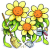 This image has an empty alt attribute; its file name is spring-cleaning-e1646862011500.png